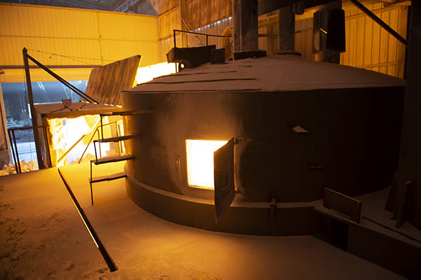 生產(chǎn)設(shè)備